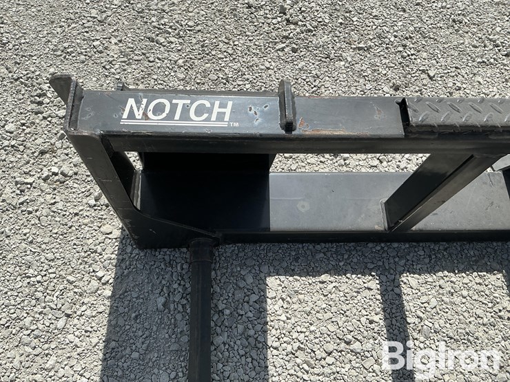 notch-mfg-nqd-round-bale-stabber-image-13
