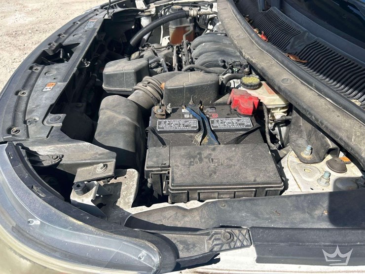 2017-ford-explorer-image-6