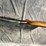 #3500-•-winchester-model-12-shotgun,-sn:-999452-(arcadia,-wi)-image-13