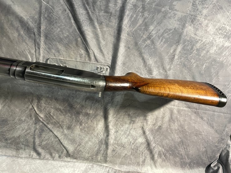 #3500-•-winchester-model-12-shotgun,-sn:-999452-(arcadia,-wi)-image-13