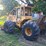 1995-deere-548-image-3