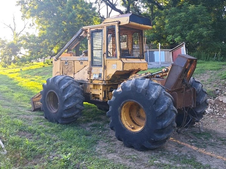 1995-deere-548-image-3