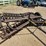 john-deere-10-image-11