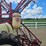 hardi-500-image-20