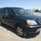 2004-honda-pilot-image-2