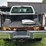 2015-ford-f250-image-12