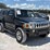 2006-hummer-h3-image-24