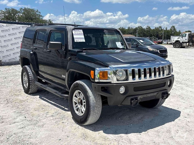 2006-hummer-h3-image-24