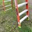 #4925-•-louisville-cross-x-step-10'-fiberglass-step-ladder-image-2