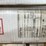 #186-•-2016-armstrong-#4-rh-automatic-bandsaw-sharpener---dunaway-timber-image-55