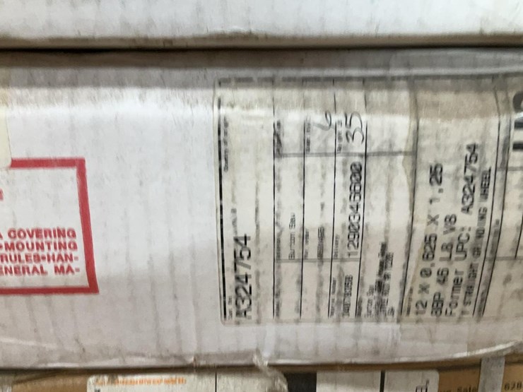 #186-•-2016-armstrong-#4-rh-automatic-bandsaw-sharpener---dunaway-timber-image-55