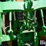 2011-john-deere-7830-image-20