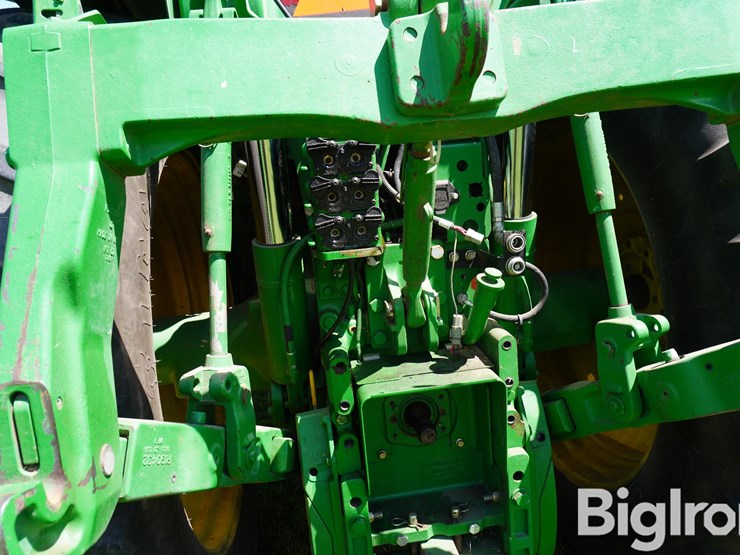 2011-john-deere-7830-image-20
