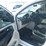2017-dodge-grand-caravan-image-5
