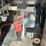 #153-•-1995-international-4700lp-heavy-duty-service-truck-image-32