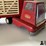tonka-&-buddy-l-toys-image-7