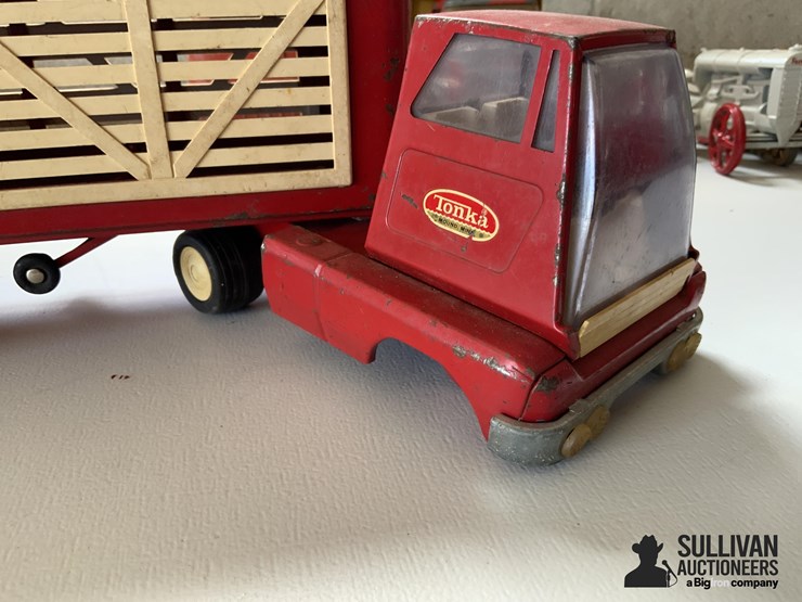 tonka-&-buddy-l-toys-image-7