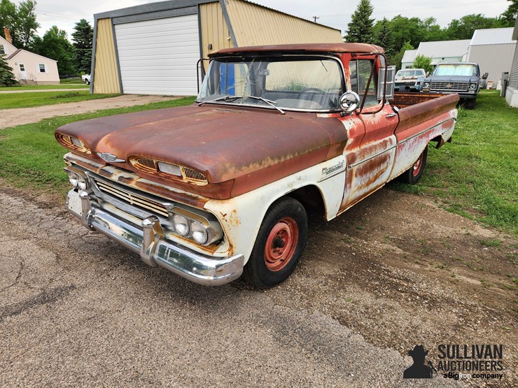 1960-chevrolet-apache-image-1