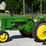 1945-john-deere-hn-image-1