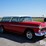 run-#86---1955-chevrolet-nomad-bel-air-image-3