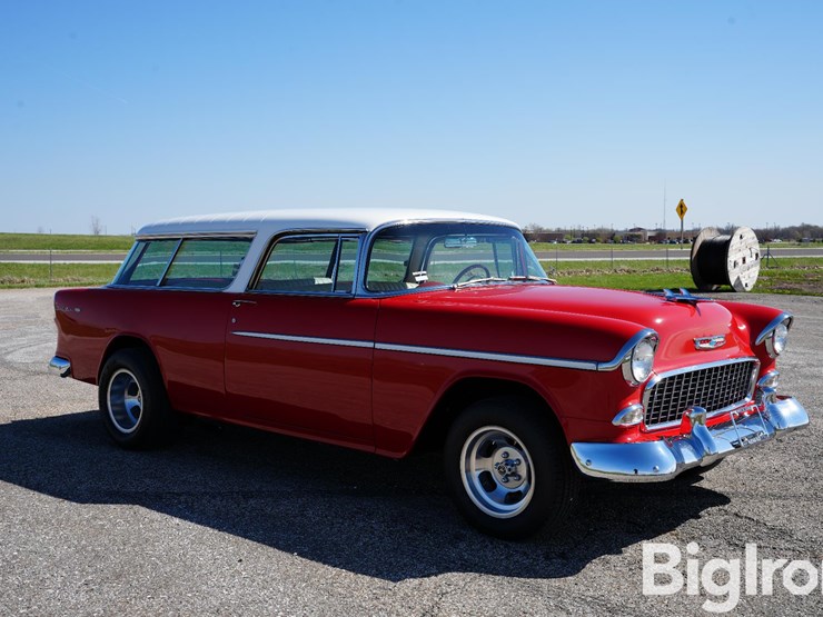 run-#86---1955-chevrolet-nomad-bel-air-image-3