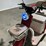 #1296-•-irgc40-mini-golf-cart*---middlefield,-oh-image-3