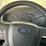 2007-ford-ranger-image-16