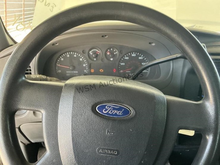 2007-ford-ranger-image-16