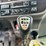 2024-peterbilt-389-image-15