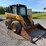 john-deere-250-image-3
