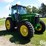 1998-john-deere-7710-image-3