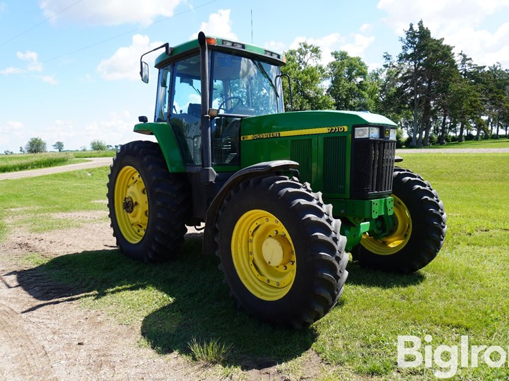 1998-john-deere-7710-image-3