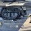 2016-ford-escape-image-7