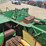 john-deere-24t-image-14