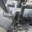 #109-•-tcm-fd45t2-forklift-image-3