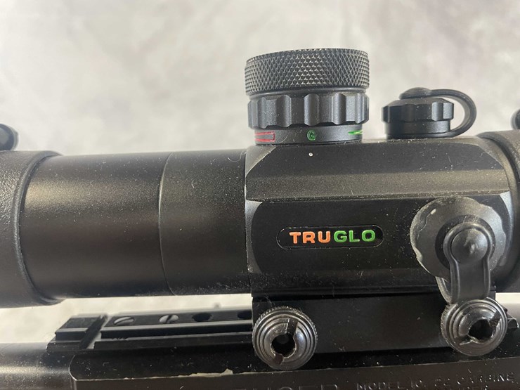 #1275-•-ruger-10/22,-,-22-lr-semi-auto-rifle,-sn:-124-74269,-(neenah,-wi)-image-17