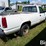 1991-chevrolet-1500-image-5