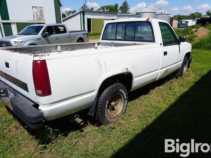 1991-chevrolet-1500-image-5