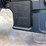 #2736-•-sota-arms-multi-cal-sa15-556-rifle-sn:-008100-(princeton,-mn)-image-11
