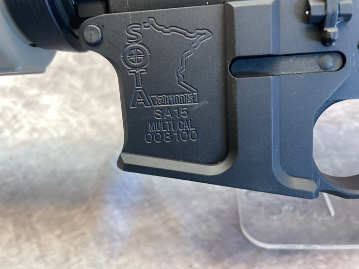 #2736-•-sota-arms-multi-cal-sa15-556-rifle-sn:-008100-(princeton,-mn)-image-11