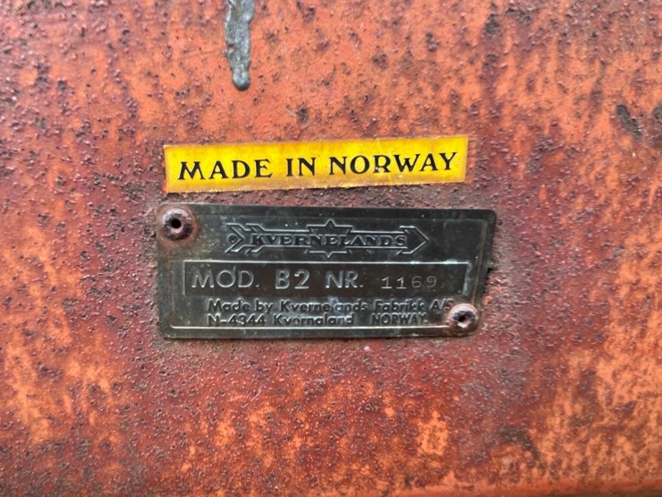 #4912-•-kvernelands-4-bottom-plow-image-17