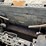 2019-bobcat-t770-image-13