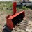 ariens-48”w-snow-blower-attachment-image-3