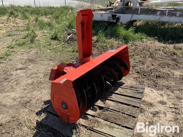 ariens-48”w-snow-blower-attachment-image-3