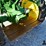 1945-john-deere-hn-image-20