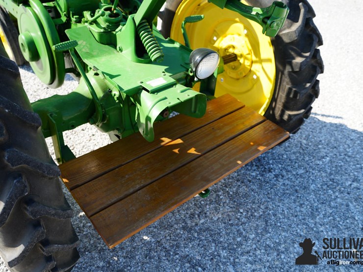 1945-john-deere-hn-image-20