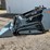 #1018-•-unused-sdlanch-ssl1200-mini-track-skid-steer-loader-image-2
