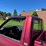 1990-chevrolet-silverado-1500-image-15