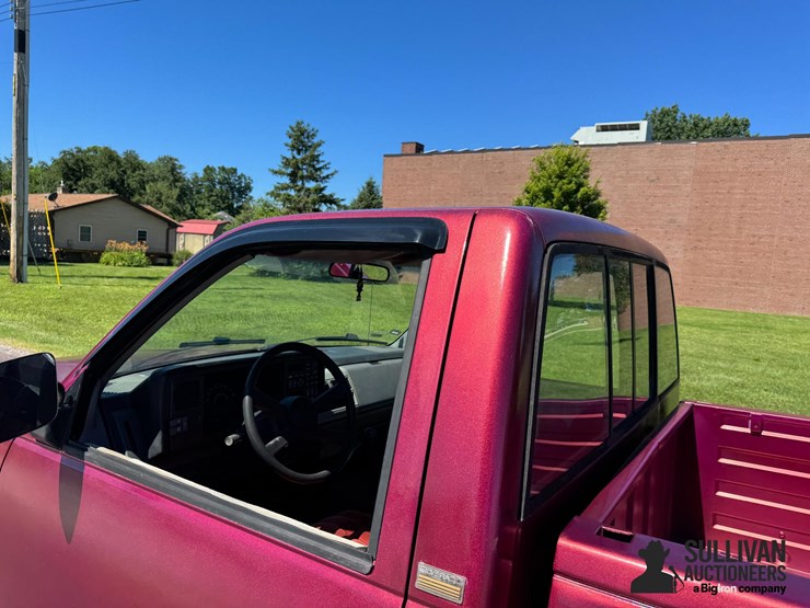 1990-chevrolet-silverado-1500-image-15