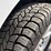2017-ram-1500-slt-image-36